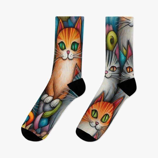 Item preview, AWP PDP A CATS 2   CATS designed and sold by Infopreneur1231.