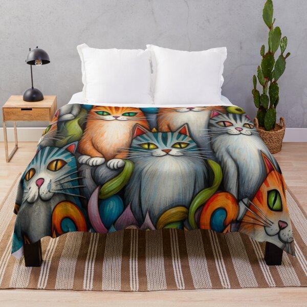 Item preview, AWP PDP A CATS 2 CATS designed and sold by Infopreneur1231.