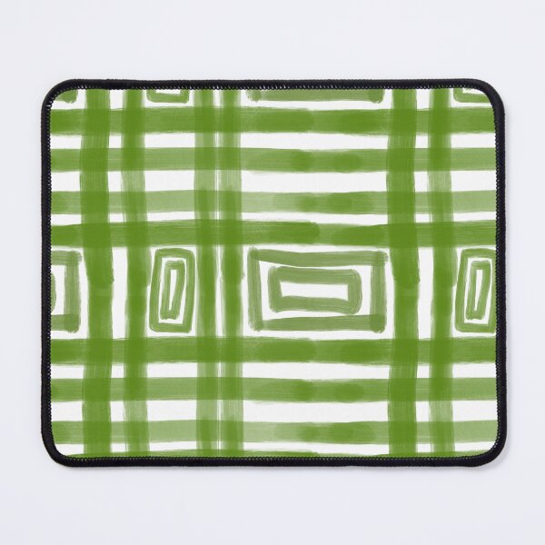 Item preview, Grids and rectangles designed and sold by Mgcn.