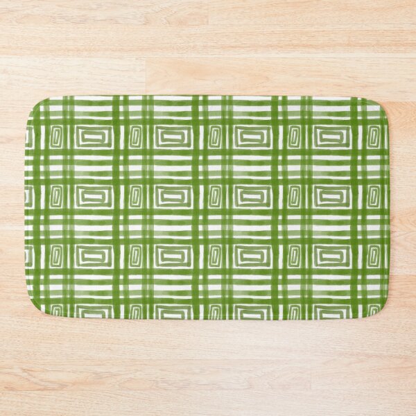 Item preview, Grids and rectangles designed and sold by Mgcn.