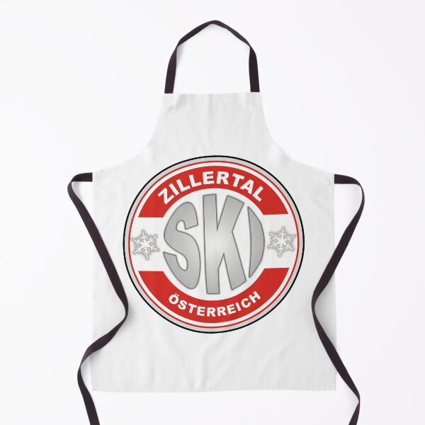 Item preview, Zillertal Ski Österreich designed and sold by studioss76.