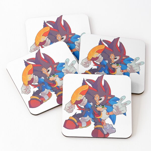Item preview, that one pose designed and sold by neobatsuitz.