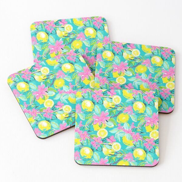 Item preview, Lemonade Dream designed and sold by Sass&ClassCreative.