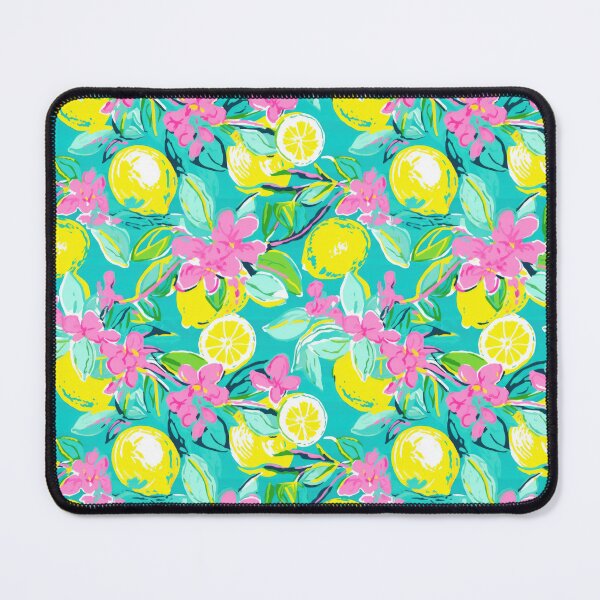 Item preview, Lemonade Dream designed and sold by Sass&ClassCreative.