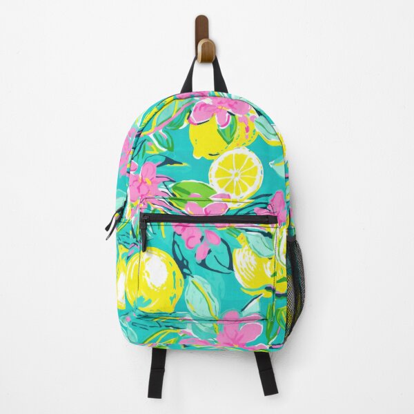 Item preview, Lemonade Dream designed and sold by Sass&ClassCreative.