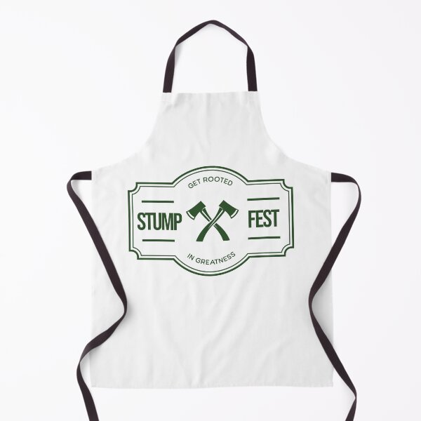 Item preview, Get Rooted In Greatness Stumpfest designed and sold by HosvPrint .s.