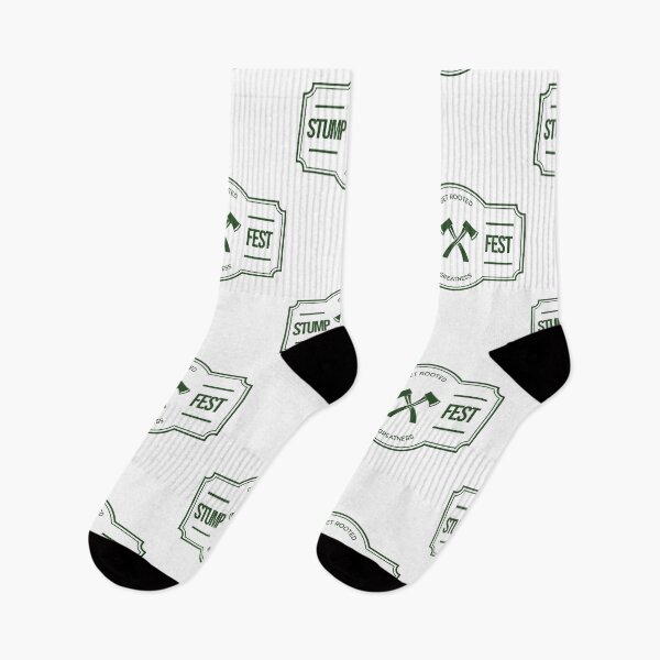 Item preview, Get Rooted In Greatness Stumpfest designed and sold by HosvPrint .s.