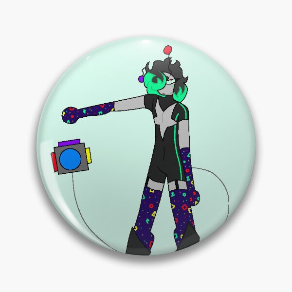 Item preview, Vesper designed and sold by Lonely Stuff ~<3.