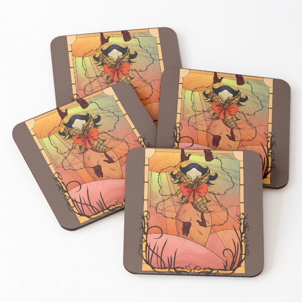 Item preview, Cobigail designed and sold by chorgi.