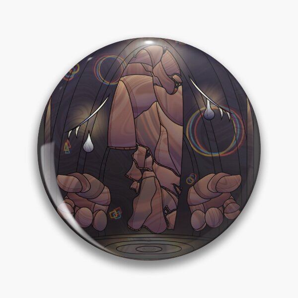 Item preview, Bauhauzzo designed and sold by chorgi.