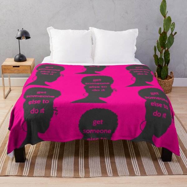 Item preview, 92% black women feminist black history designed and sold by Gossip Rag.