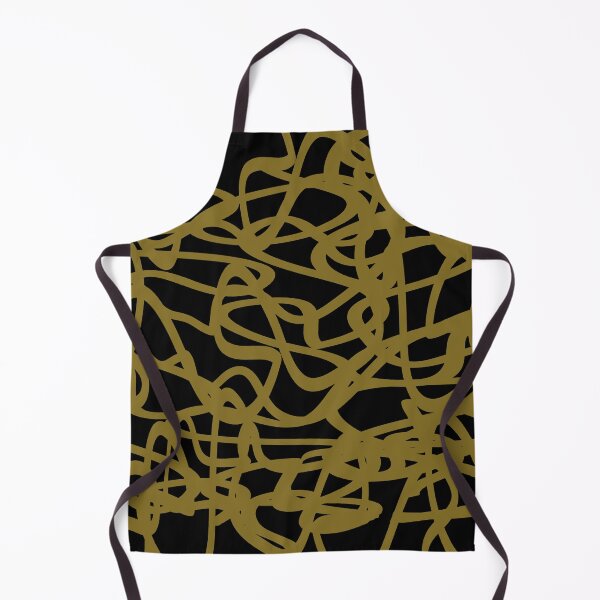 Item preview, MOVEMENT IN LOVE designed and sold by alegnacreates.