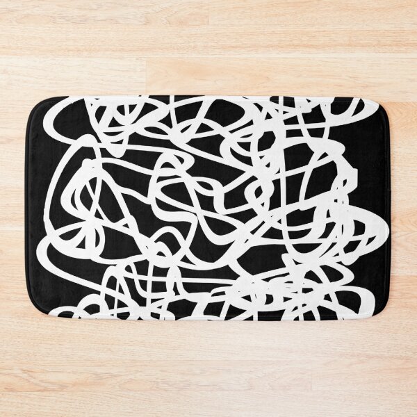 Item preview, MOVEMENT IN LOVE designed and sold by alegnacreates.