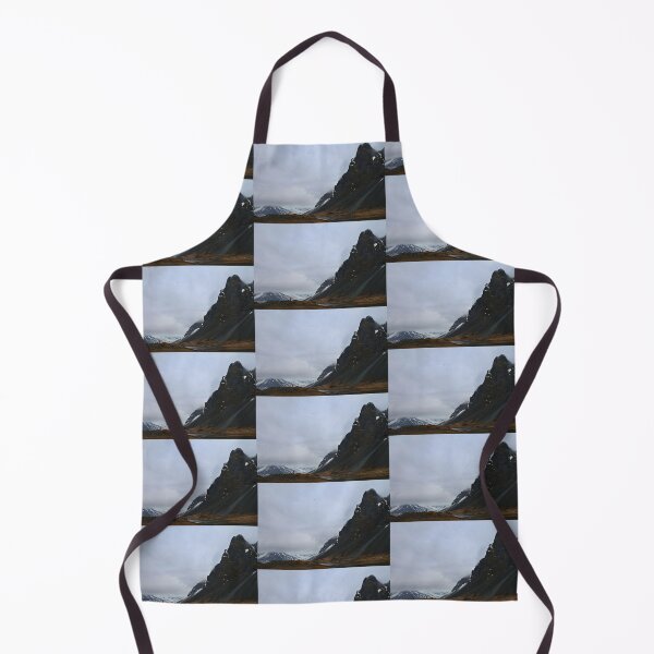 Item preview, Fire and Ice Iceland designed and sold by JulieMaxwell.