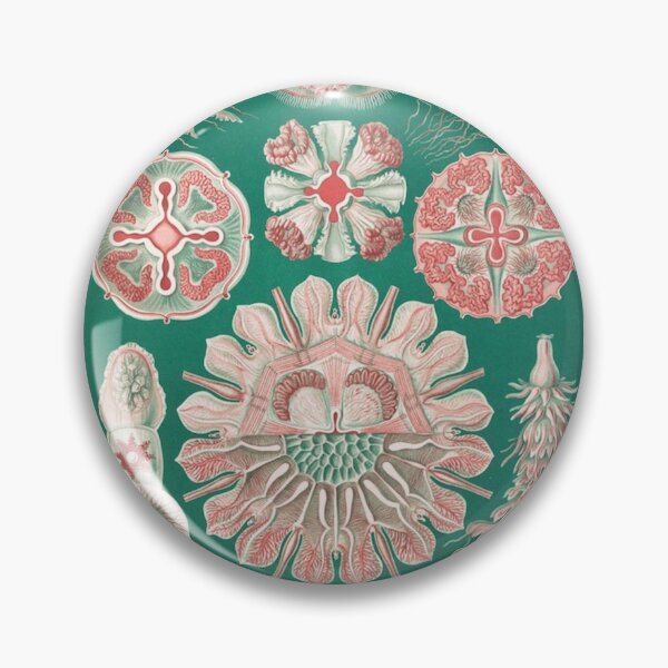Item preview, Jellyfish Design designed and sold by MAB-Stickers.