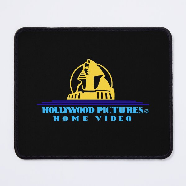 Item preview, HOLLYWOOD PICTURES 1990S VINTAGE designed and sold by TREVORSNEWEST.