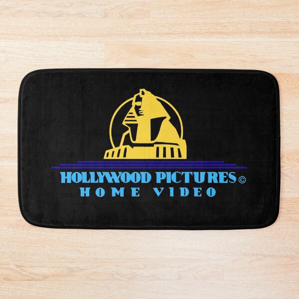 Item preview, HOLLYWOOD PICTURES 1990S VINTAGE designed and sold by TREVORSNEWEST.