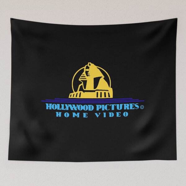 Item preview, HOLLYWOOD PICTURES 1990S VINTAGE designed and sold by TREVORSNEWEST.