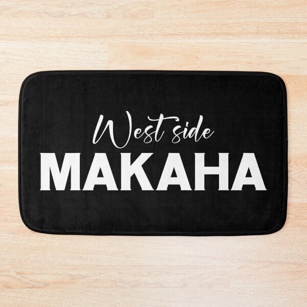 Item preview, Makaha designed and sold by J Uila.
