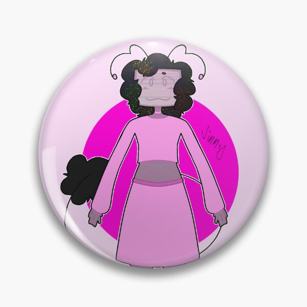Item preview, Vinny designed and sold by Lonely Stuff ~<3.