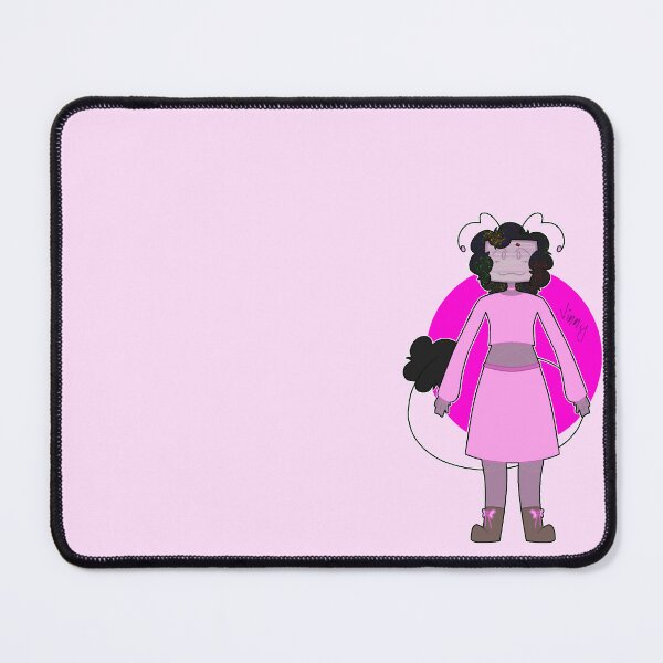 Item preview, Vinny designed and sold by Lonely Stuff ~<3.