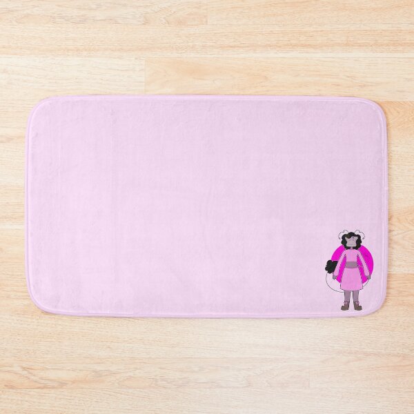 Item preview, Vinny designed and sold by Lonely Stuff ~<3.
