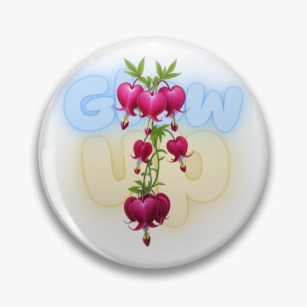 Item preview, Glow up designed and sold by Gerasol.