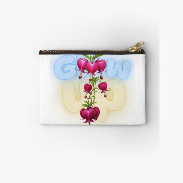 Item preview, Glow up designed and sold by Gerasol.