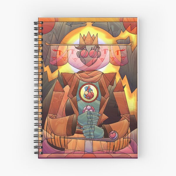 Item preview, King designed and sold by chorgi.