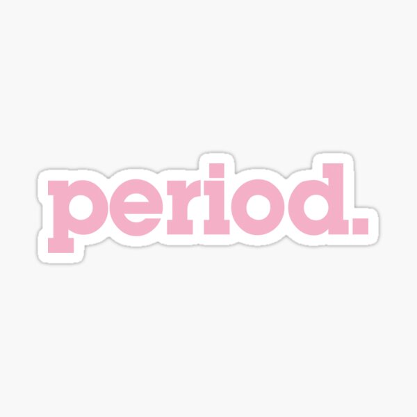 Item preview, period. designed and sold by m. i..