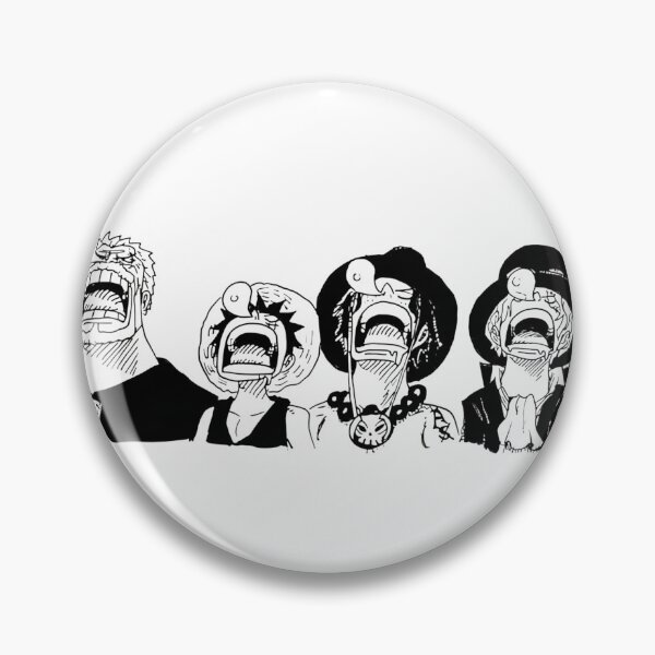 Item preview, The grand father with grandsons designed and sold by artiisa.