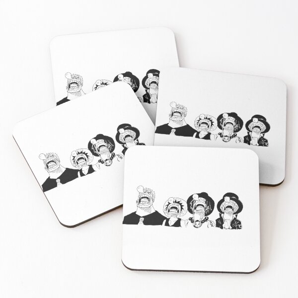 Item preview, The grand father with grandsons designed and sold by artiisa.