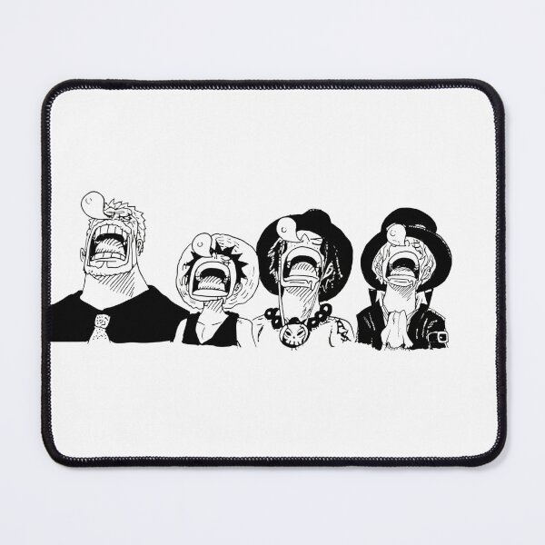 Item preview, The grand father with grandsons designed and sold by artiisa.