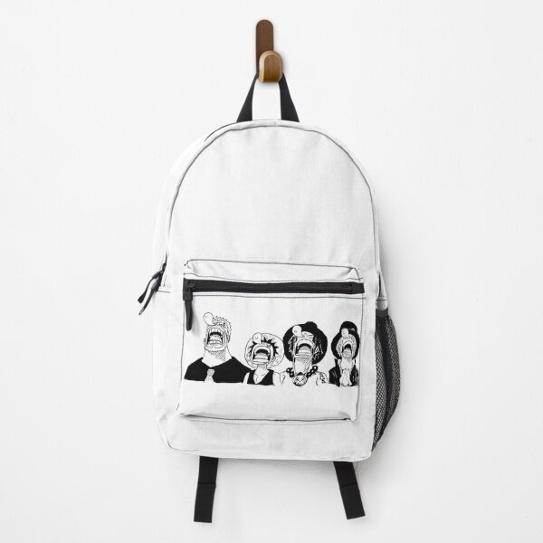 Item preview, The grand father with grandsons designed and sold by artiisa.