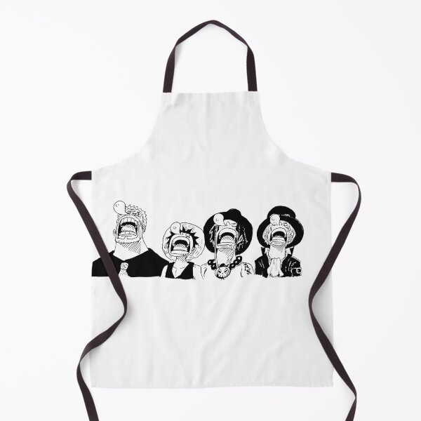Item preview, The grand father with grandsons designed and sold by artiisa.