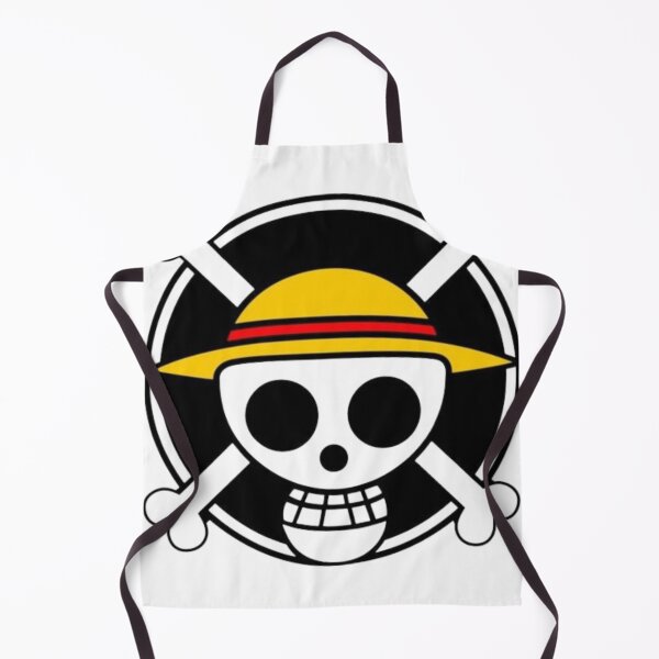 Item preview, Pirate King Logo designed and sold by artiisa.