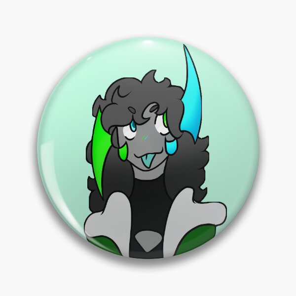 Item preview, Shift designed and sold by Lonely Stuff ~<3.