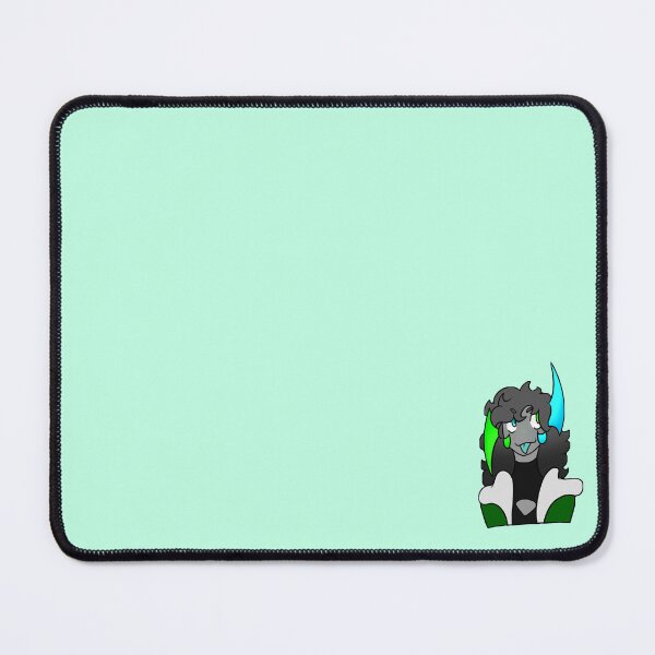 Item preview, Shift designed and sold by Lonely Stuff ~<3.