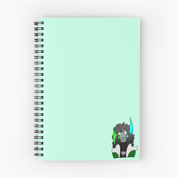 Item preview, Shift designed and sold by Lonely Stuff ~<3.