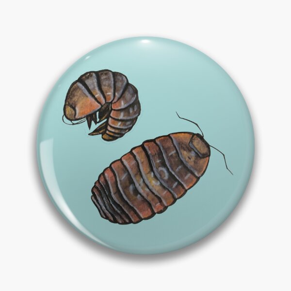 Item preview, Roly Polys designed and sold by Al French Art.
