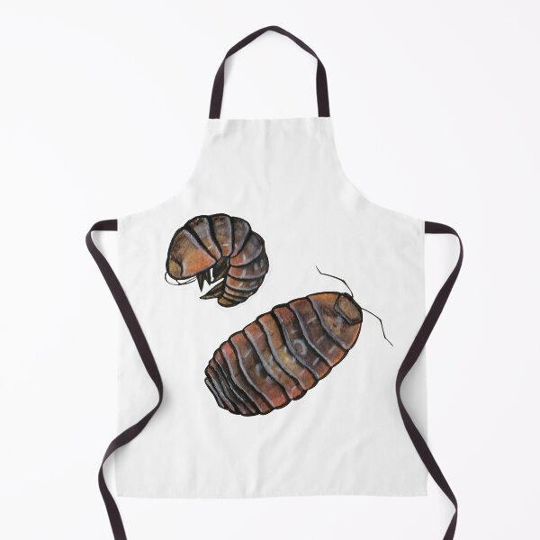 Item preview, Roly Polys designed and sold by Al French Art.