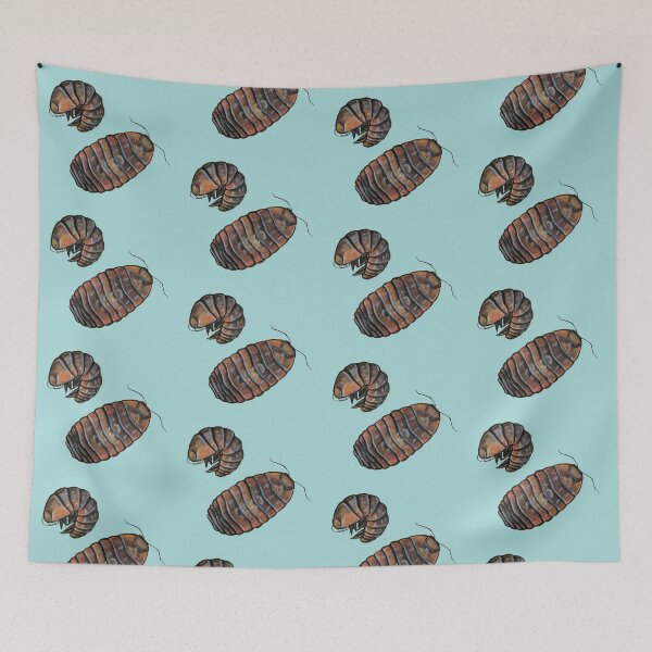 Item preview, Roly Polys designed and sold by Al French Art.