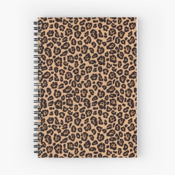 Item preview, Classic cheetah print designed and sold by Natslocks92492.