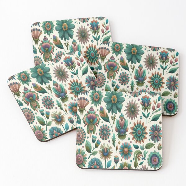 Item preview, the perfect gift  designed and sold by inspired75.