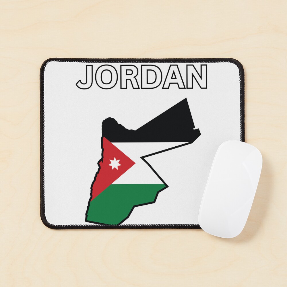 Item preview, Mouse Pad designed and sold by atomstartup.