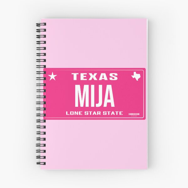 Item preview, Mija designed and sold by Cristina Candido.