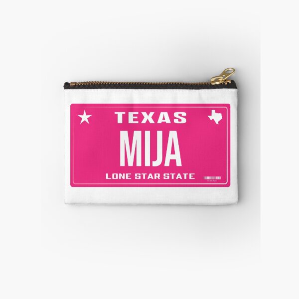 Item preview, Mija designed and sold by Cristina Candido.