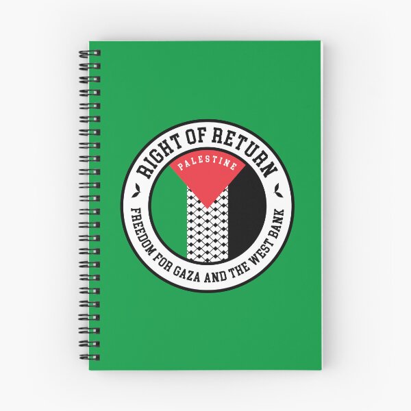 Item preview, Right of Return designed and sold by Eat the Rich.
