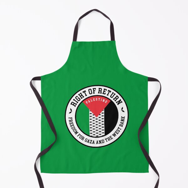 Item preview, Right of Return designed and sold by Eat the Rich.