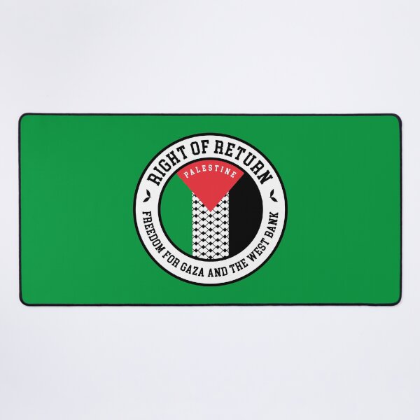 Item preview, Right of Return designed and sold by Eat the Rich.